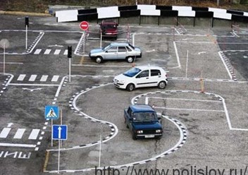 Фото компании ООО Престиж 4