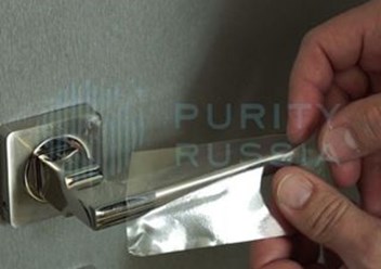 Фото компании ООО Purity Russia 5