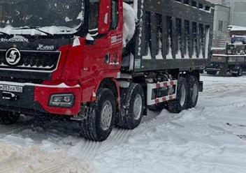 Фото компании ООО АвангардХэвиТех 3