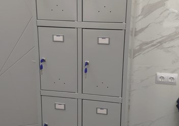 Фото компании ООО Невилон 4