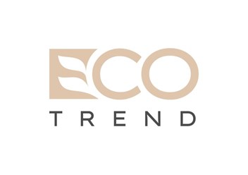 Фото компании ООО Эко-тренд 2