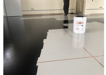 Фото компании ООО Remstroyy 6