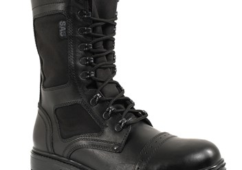 Фото компании  "SAS" 6
