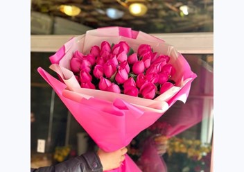 Фото компании  Без посредников 96 2