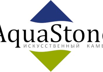 Фото компании  AquaStone 1