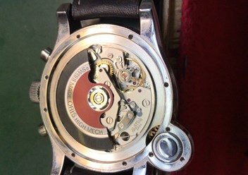 Фото компании ИП "Ювелирная Мастерская" 2