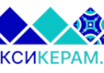 Керамогранитная плитка