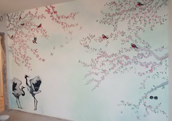 Фото компании  Fresh-Art 5
