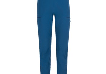 Брюки для треккинга, скалолазания,  города