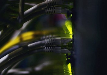Фото компании  Дом.ru Бизнес 6