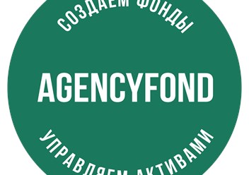 Агентство по управлению фондами