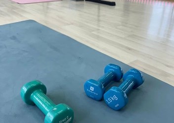 Фото компании  ReForma 5