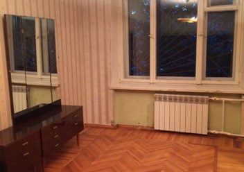 Фото компании  Уборка 3