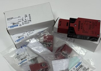 Фото компании ООО Инжиниринговые решения 2