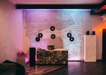 Фото компании  Soulfulloft 6