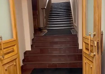 Фото компании ООО Сервис Юнит 1