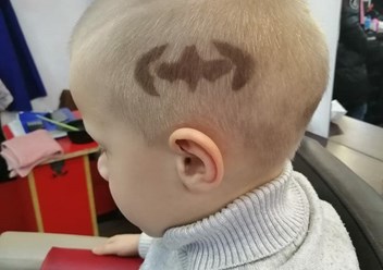 Фото компании ИП MODERN 2