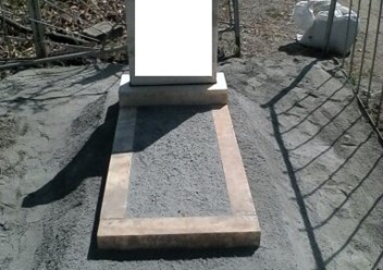 п. Кругликово, Хабаровский край, р-он им. Лазо.