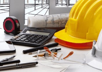 Фото компании ООО Аарон-Строй Group 4