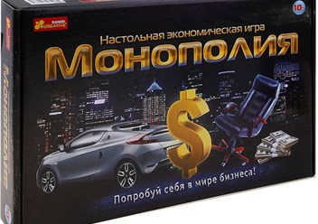 Фото компании ООО "ПодарокНайден" пункт выдачи в г. Калуга 4