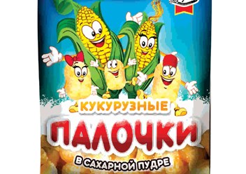 Фото компании ООО "Фабрика Хруста" 1