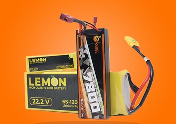 Фото компании ООО СмартМани 3