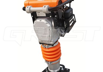 Вибронога Симферополь