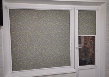 Фото компании  Азимут 6