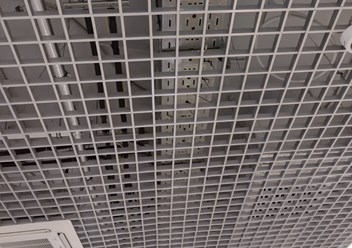 Фото компании ООО Инженерные Системы 2