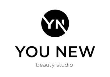 Фото компании  Салон Красоты YOU NEW на Итальянской 1