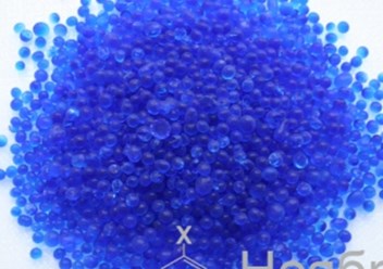 Силикагель