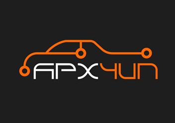 Фото компании  АрхЧип 4