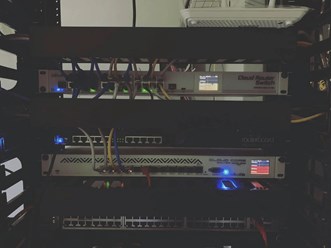 Фото компании ООО Опорное решение 1