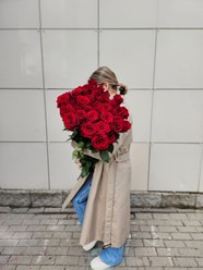 Фото компании  Дом цветов 5