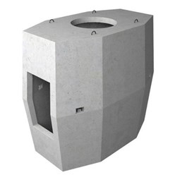 Фото компании ООО "ЖБИ-СТ" 36