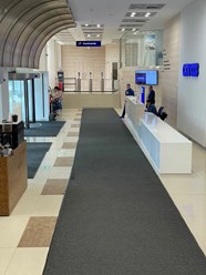 Фото компании АО Страховая компания "СОГАЗ-Мед" 2