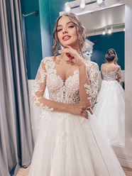 Фото компании  Emerald 5
