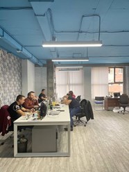 Фото компании ООО КредитамНет 6