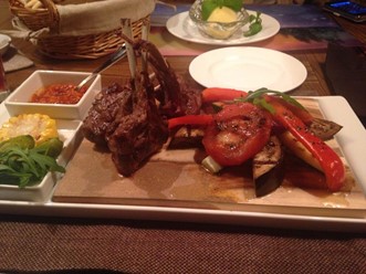 Фото компании  Кухня Family 28