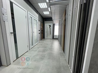 Фото компании ИП МагазинDвери 21