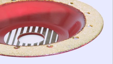 Фото компании ООО ПК «Алфавит» 5