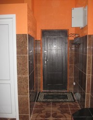 Фото компании  Флинт, сауна 3