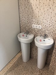 Фото компании ООО Общежитие на СВХ 2