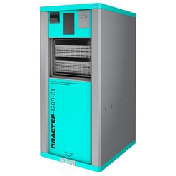 Фото компании ООО Медрус 1