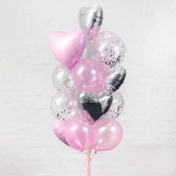 Фото компании ООО Best Balloon 6