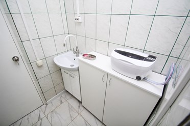 Фото компании  Do You Nails 5