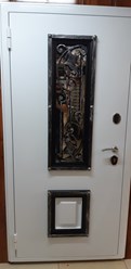 Фото компании  Розничный магазин "Онлайн Дверь" 3