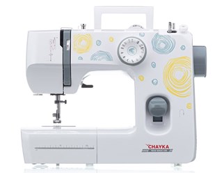 Фото компании ООО ЮНИС 2