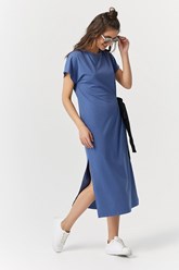 Фото компании  Ladress 5