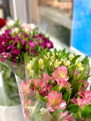 Фото компании  Без посредников 96 17